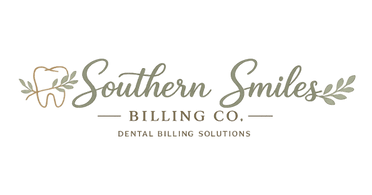 Southern Smiles Billing Co