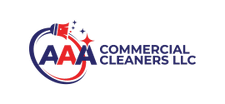 AAA Commercial Cleaners LLC