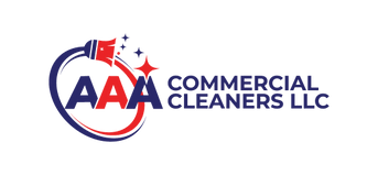 AAA Commercial Cleaners LLC