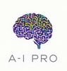 a-ipro.com