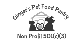 gingerspetfoodpantry.org