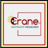 Crane Hospitality Consultants