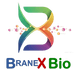 Branex Bio