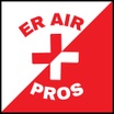 ER Air Pros