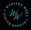 Western Worx LLC