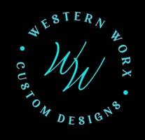 Western Worx LLC