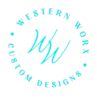 Western Worx LLC