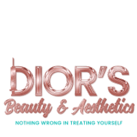 Diorsbeautycompany