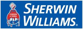 sherwin williams pick paint color shades exterior interior 