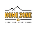 The Home Zone Handyman Services Inc.