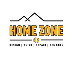 The Home Zone Handyman Services Inc.