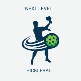 Next Level Pickleball,LLC