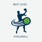 Next Level Pickleball,LLC