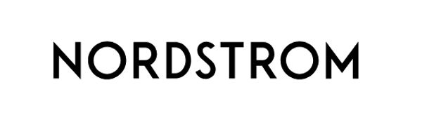 Nordstrom - PartyAire
