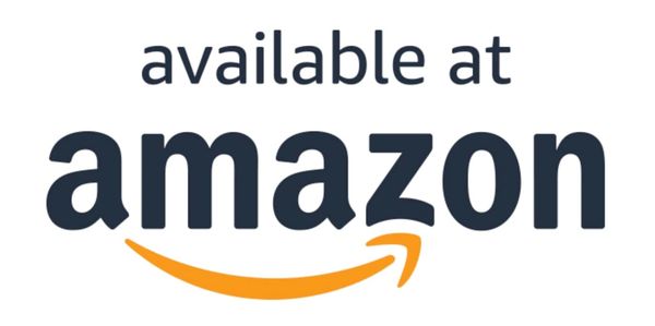 PartyAire available at Amazon.com