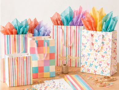Gifting Collection