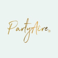 PartyAire