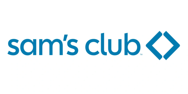 PartyAire at Sam's Club