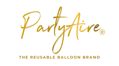 PartyAire