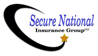 Secure National Insurance Group LLC