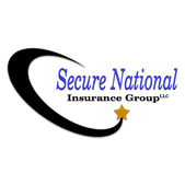 Secure National Insurance Group LLC