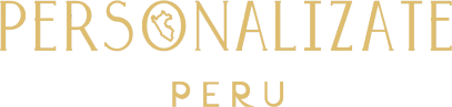 personalizateperu.com