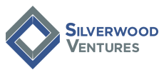 Silverwood Ventures
