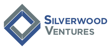 Silverwood Ventures