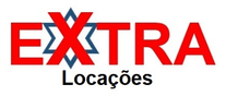 Extra Locação