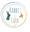 Rabbitandlark