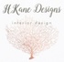 H.Kane Designs