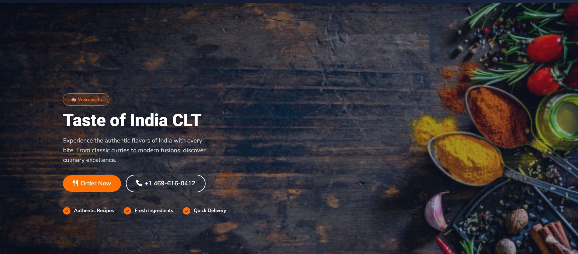 Screenshot 2026-01-31 120004.png