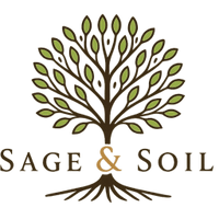 Sage & Soil