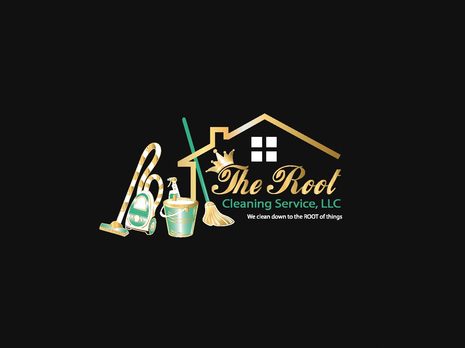 therootcleaningservicellc.com