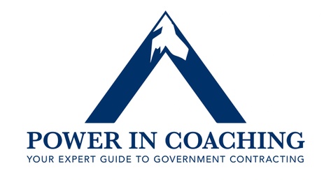 Business, Career, and Life Coaching
