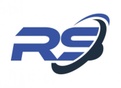 R. S. PEST CONTROL SERVICES