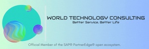 WORLD TECHNOLOGY CONSULTING