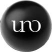 UNO Group Limited