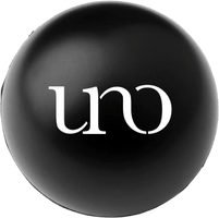 UNO Group Limited