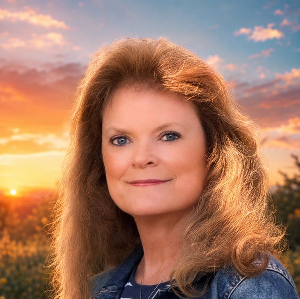 Picture of Laura Joswiak