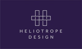 Heliotrope Design