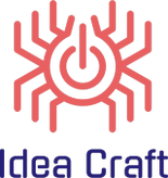IdeaCraft 