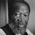 SYLVESTER WELLS