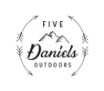 Five daniels outdoors 