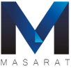 MASARAT TECHNOLOGIES FOR COMPUTING AND TECHNICAL SERVICES