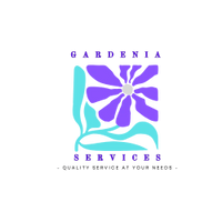 Gardenia Services