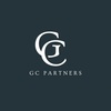 GC Partners LLC - Legal Technology Experts