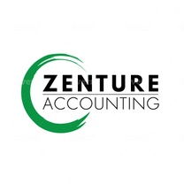 Zenture Accounting 