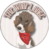 The Woof Lodge