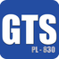 GTS Fiber